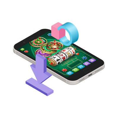 Bet888 App
