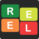 Excellent Reel